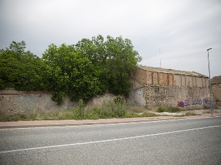 ANGUERA 9