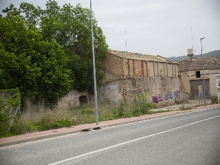 ANGUERA 10