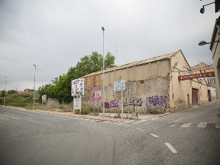 ANGUERA 11