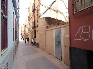 MARIANO CEREZO 2