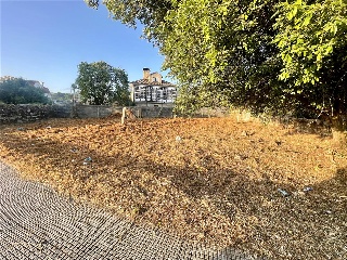 CIMITERIO DO-STA CRISTINA 2