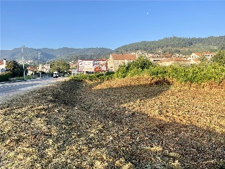 CIMITERIO DO-STA CRISTINA 3