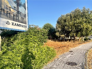 CIMITERIO DO-STA CRISTINA 4