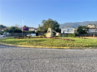 CIMITERIO DO-STA CRISTINA 11