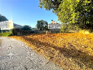 CIMITERIO DO-STA CRISTINA 16