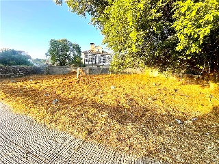 CIMITERIO DO-STA CRISTINA 17