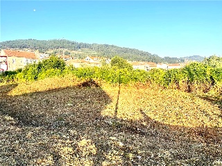 CIMITERIO DO-STA CRISTINA 19