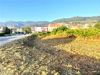 CIMITERIO DO-STA CRISTINA 21