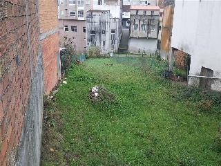 DO RODO 5