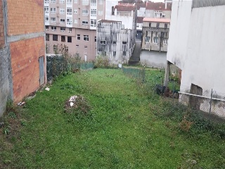 DO RODO 7