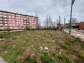MOLINO 2