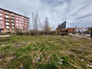 MOLINO 2