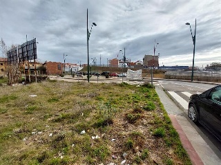 MOLINO 3