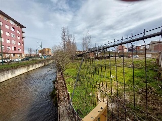 MOLINO 4