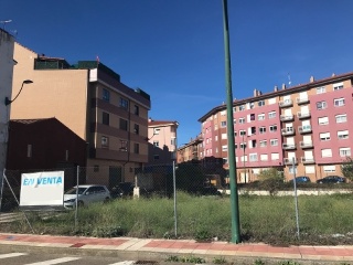 MOLINO 11