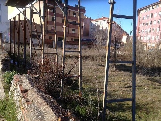 MOLINO 12