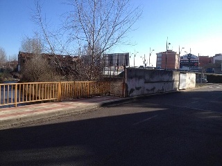 MOLINO 14
