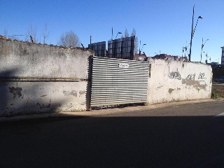 MOLINO 15