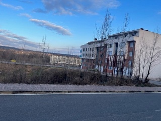 UE LA CERRADA-A. PARCELA 5