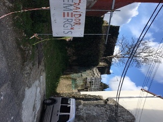 SAN ROQUE 7