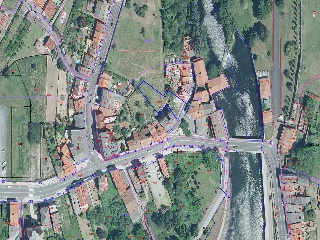 SAN ROQUE 8