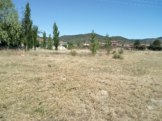 Otros en venta en Aibar/oibar