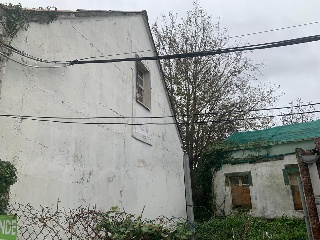 CATABOIS 7