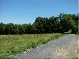 MUNDIN 3