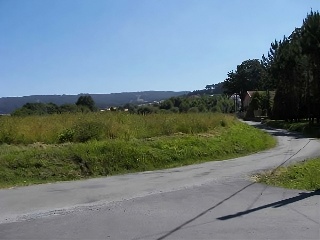 MUNDIN 4