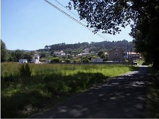 MUNDIN 8