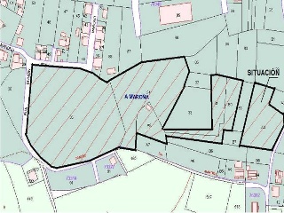 MUNDIN 11
