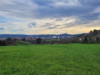 Otros en venta en Avilés