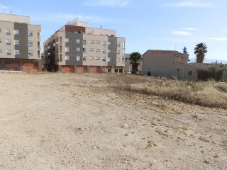 Otros en venta en Molina De Segura