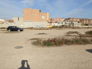 PARAJE EL BATAN 2