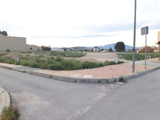 PARAJE EL BATAN 4