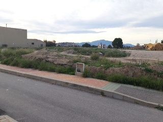 PARAJE EL BATAN 5