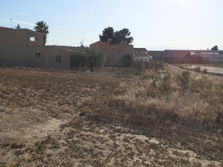 PARAJE EL BATAN 6