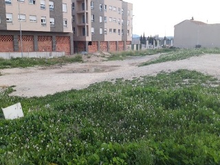 PARAJE EL BATAN 8