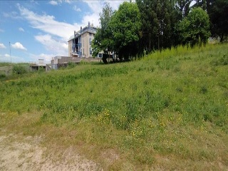 POMBAL 2