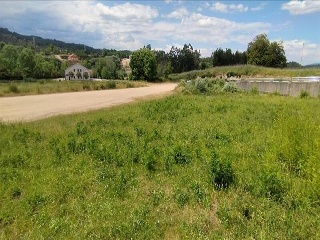 POMBAL 3