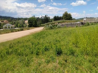 POMBAL 5