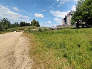 POMBAL 6