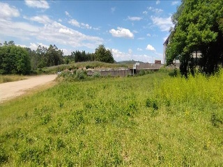 POMBAL 7