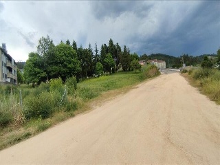 POMBAL 8