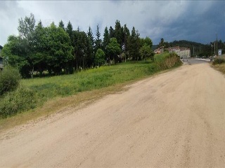 POMBAL 9
