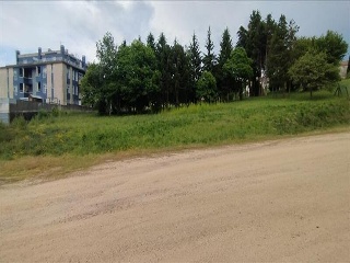 POMBAL 10