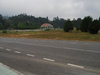POMBAL 12