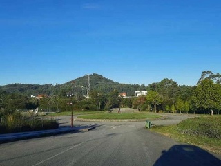 POMBAL 13