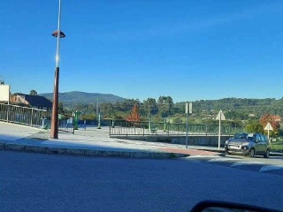POMBAL 14