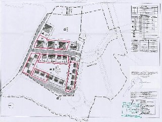 POMBAL 15